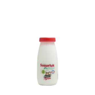 Susurluk Ayran görseli