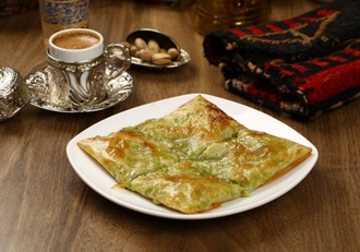 Antep Katmer görseli