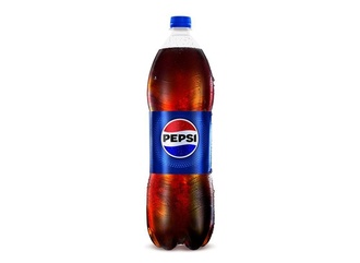 Pepsi (1 L.) görseli
