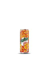 Yedigün (33 Cl.) görseli