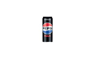 Pepsi Max (33 Cl.) görseli