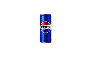 Pepsi (33 Cl.) görseli