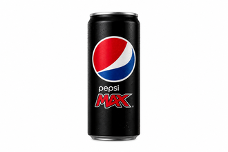 Pepsi Max (33 Cl.) görseli