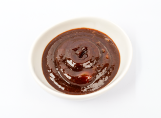 Barbekü Sos görseli