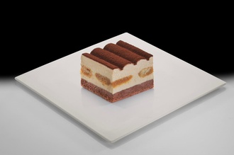 Tramisu Dilim görseli