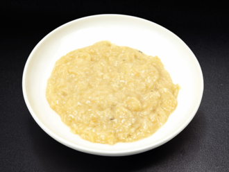 Patlıcan Beğendi görseli