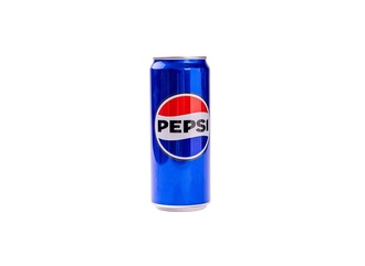 Pepsi (33 Cl.) görseli