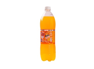 Yedigün (1 L.) görseli