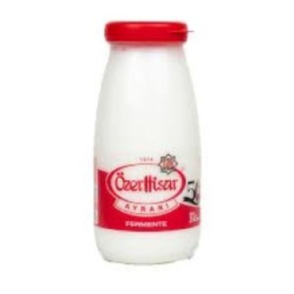 Özerhisar Ayran (24,5 Cl.) görseli