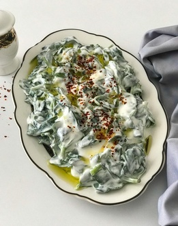 Semizotu Ekşi Elmalı görseli