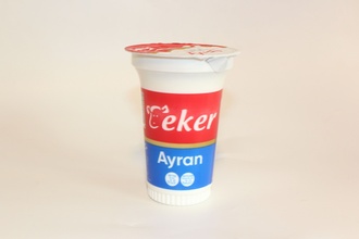 Ayran (33 Cl.) görseli