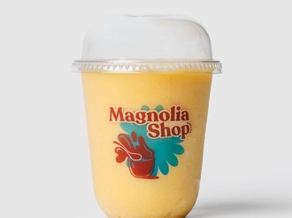 Mango Frozen görseli