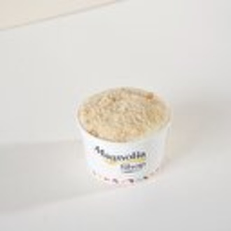 Muzlu Magnolia görseli