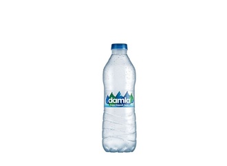 Damla Su (50 Cl.) görseli