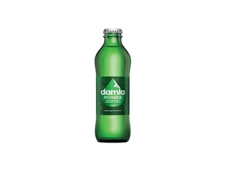 Damla Soda (20 Cl.) görseli