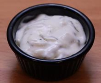 Ranch Sos (Adet) görseli