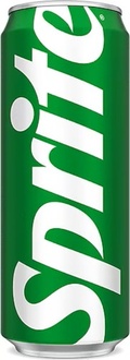 Sprite (330 Ml) görseli