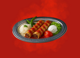 Sarma Beyti görseli