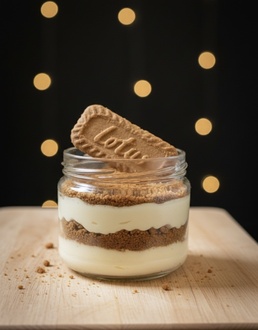 Lotuslu Mag görseli