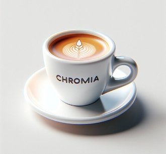 Double Espresso görseli