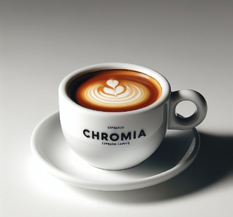 Cortado görseli