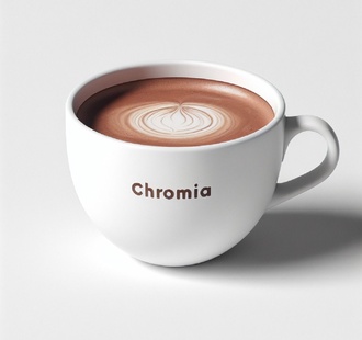 Mocha görseli
