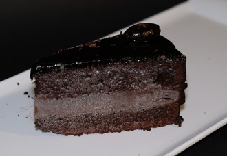 Devil's Pasta (Dilim) görseli