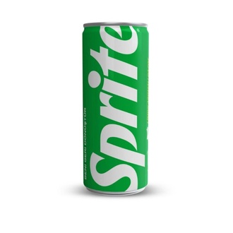 Sprite (330 Ml) görseli