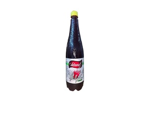 Adanus Şalgam Suyu (30 Cl.) görseli