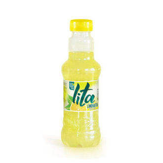 Doğanay Limonata (30 Cl.) görseli