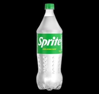 Sprite (1 L.) görseli