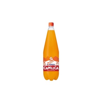 Çamlıca Portakal (1 L.) görseli
