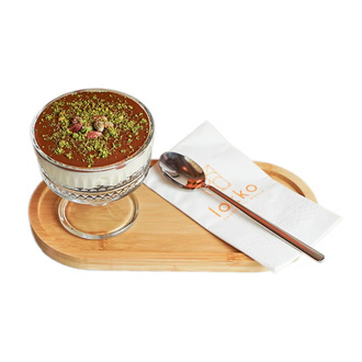 Tatlı Fısıltı görseli