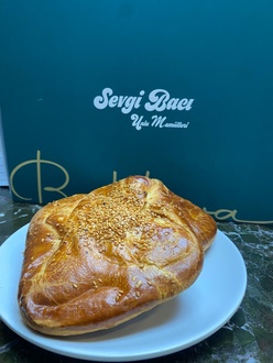 İçli Kete görseli