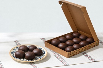 Kurbiş (1 Kg) görseli