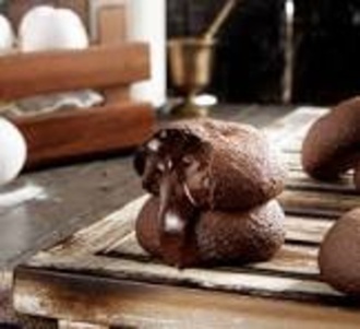 Kurbiş (500 G) görseli