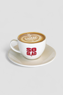 Flat White görseli