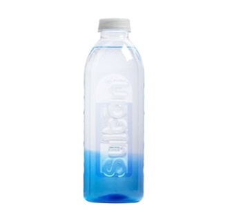 Su (50 Cl.) görseli