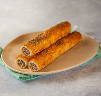 Kalem Börek Kıymalı görseli