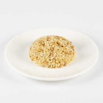 Tereyağlı Şehriyeli Bulgur Pilavı görseli
