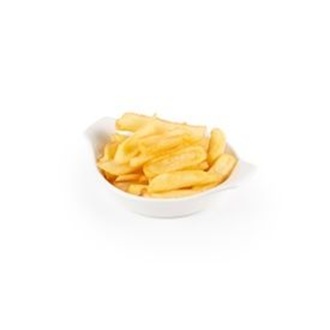Patates Tava görseli