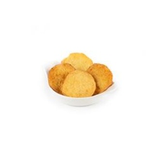 Yumurtalı Ekmek görseli