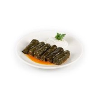 Etli Rize Karalahana Sarma görseli