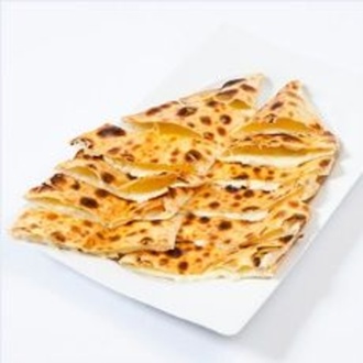 Kaşarlı Pide görseli