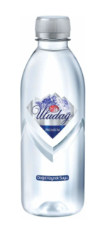 Su (50 Cl.) görseli