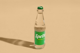 Sprite (33 Cl.) görseli