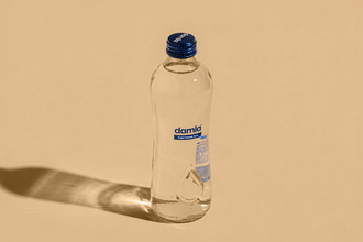 Damla Su (33 Cl.) görseli