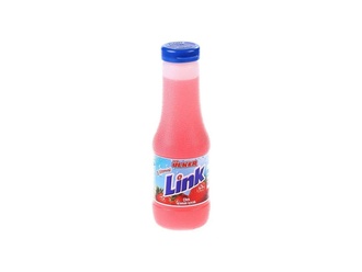 Link Çilek Aromalı görseli