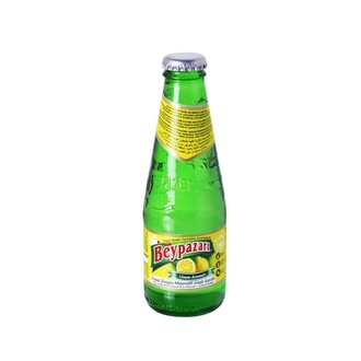 Beypazarı C+ Limonlu görseli