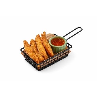 Chicken Tenders görseli
